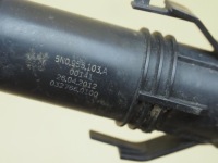 Омивач sprysk фари ксенон ліве vw tiguan рестайлінг  5n0955103a Недорого, фото thumb