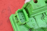 фото thumb №7, Замок дверь правый перед передний eu 505166140 alfa romeo mito 08-18