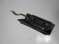 фото thumb №7, Ручка зовнішня задня зад права vw t4 transporter 95r