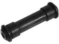 фото thumb №4, Meyle 034 032 0043 втулка підшипник, щітка ресора