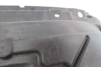 фото thumb №4, Toyota yaris cross 21- подкрылок перед левая передние