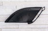 Купить Заглушка передний бампера фаркоп буксировочный 51117210474 bmw x3 f25 10-14, фото thumb