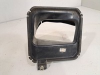 фото thumb №9, Bmw x4m f98 2020 впуск / канал воздуха интеркулер