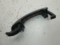 фото thumb №1, Ручка дверь левый перед vw 1k8837209