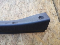 фото thumb №4, Ford kuga mk2 захист заднього поперечина