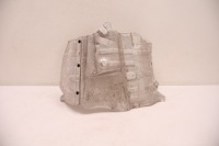 фото thumb №1, Mercedes-benz cle a236 захист теплова a2066800800