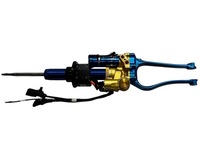 фото thumb №9, Ferrari purosangue амортизатор shock абсорбер 785516 785512 785514 785515