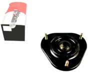 фото thumb №5, Верхній кронштейн амортизатора