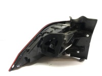 фото thumb №8, Vw tiguan 5na лампа права задня iq light led 5na945208j