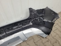 Бампер задня задній audi q2 81a покращений lift 20- Недорого, фото thumb