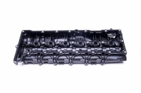 фото thumb №13, Кришка клапанів bmw 11128510234