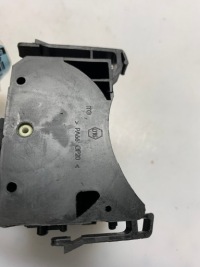 фото thumb №5, Twingo ii переключатель комбинированный 8200515830g