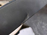 фото thumb №9, Двері комплектні праве перед toyota avensis t25 209 seadan