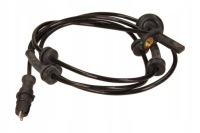 фото thumb №2, Датчик, скорость вращательная колеса delphi ss20483