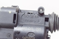 фото thumb №6, Land rover range rover sport l494 двигатель цилиндра крышки бака топлива