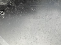 фото thumb №11, Бампер задняя renault kadjar lift 18-