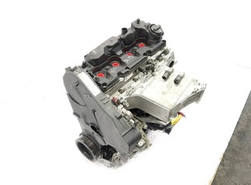 фото thumb №6, Двигатель vw passat b8 superb iii 2.0 tdi dfc