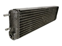 фото thumb №1, Mercedes s клас w140 140 радіаторів масла масляний радіатор