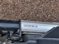 фото thumb №10, C4 picasso i розпилювач заглушка кронштейн лівий ezrc 07-2013