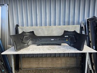 фото thumb №9, Bmw 4 g22 g23 m набор бампер задняя задний 8075834