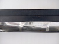 фото thumb №9, Подножка порог правый молдинг порог ford ranger iv lift