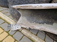 фото thumb №12, Крыло правый перед mazda tribute i 01r 2.0 b 26a