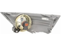 фото thumb №2, Галоген противотуманный правый hella 1ne 010 571-021