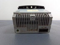 фото thumb №5, Sonata iv nf радио cd mp3 кассеты 96180-3k201