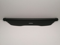 фото thumb №1, Mercedes glb x247 шторка багажника nowa оригинал 2019-