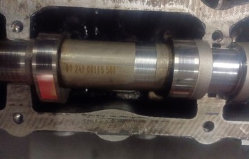 фото thumb №13, Mercedes-benz оригинальный номер r6420163901