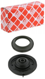 фото thumb №11, Febi bilstein 28175 набор ремонтный, кронштейн амортизатора