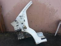 фото thumb №6, Стойка левый правые перед порог vw t5 transporter 03-