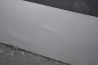 фото thumb №5, Kia soul i двері лівий перед ліві передні рестайлінг комплектні