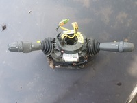 фото thumb №1, Перемикач комбінований fiat stilo 2003r kod 647