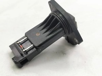 фото thumb №6, Mazda cx-5 2012 витратомір масовий повітря maf