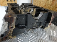 фото thumb №5, Опора вала блок renault master 8200079157