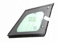 фото thumb №5, Скло кузовна задня ліва зад evoque 5-дверний