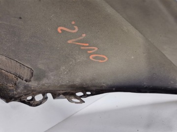 фото thumb №11, Bmw 3 f30 f31 крыло левый переднее перед