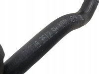 фото thumb №7, Opel mokka корпус термостата 55565334 1.4 turbo