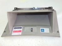 фото thumb №4, Chevrolet evanda 05r бардачок пассажира