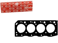 фото thumb №1, Прокладка головки toyota dyna dyna 100 hiace iv hi