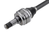 Приводной вал приводная lexus ls460,ls600h 07-17 /задняя, lewa,atm/ Цена, фото thumb