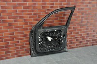 фото thumb №9, Дверь правое перед передние bmw x7 g07 c36 dravitgrau