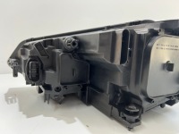 фото thumb №6, Фара права передня перед повний led volkswagen touran 5tb941082d ідеальний стан