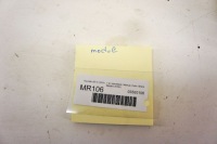 фото thumb №6, Mr106 hyundai i20 iii 20- коробка предохранителей