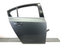 фото thumb №1, Дверь правый задняя chevrolet cruze sedan/limuzyna