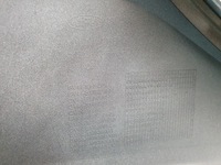 фото thumb №9, Бампер ford kuga mk2 lift st titanium перед