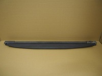 фото thumb №1, Шторка багажника mercedes w168