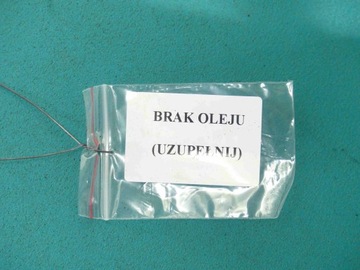 фото thumb №8, Редуктор mercedes r w251 3.0 cdi 224km