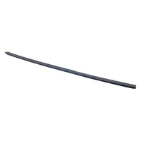 фото thumb №12, Направляющая стекло левый перед renault master iii opel movano b nissan nv400